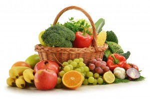 Frutta-e-verdura
